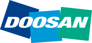 Prevozni kompresori DOOSAN